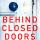 Book Review: Behind Closed Doors by B. A. Paris